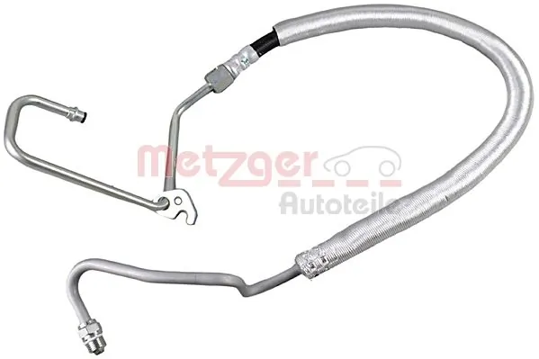 2361052 Metzger
