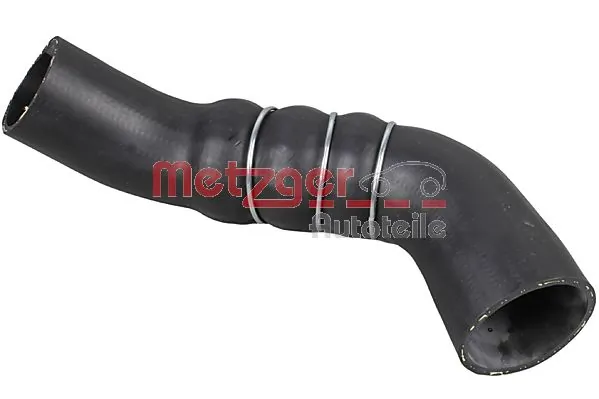 2400882 Metzger