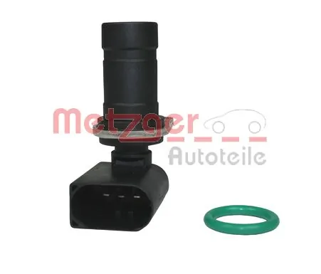 0902003 Metzger