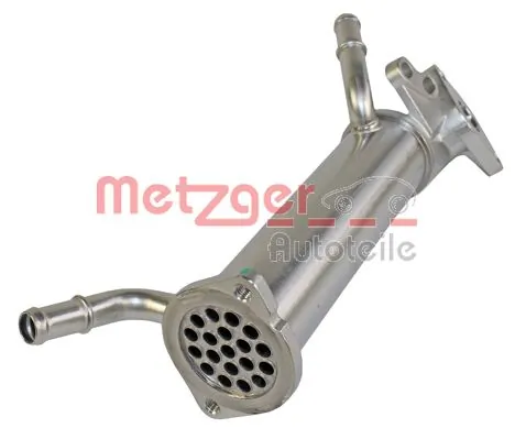 0892492 Metzger