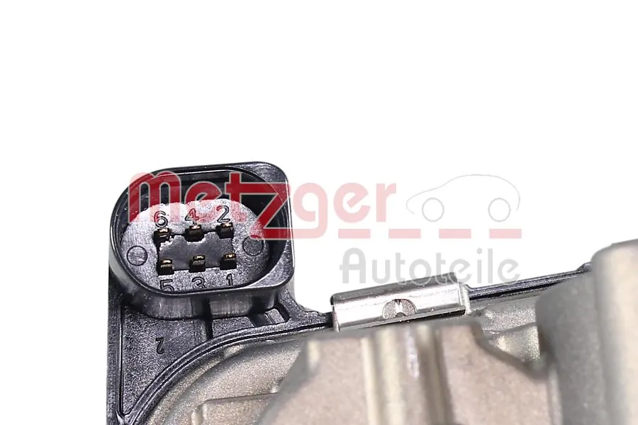 Cuerpo de aceleración completo Bentley 06M133062L precio, desde 230,45 EUR