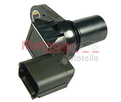  Sensor de árbol de levas Mitsubishi Galant 8