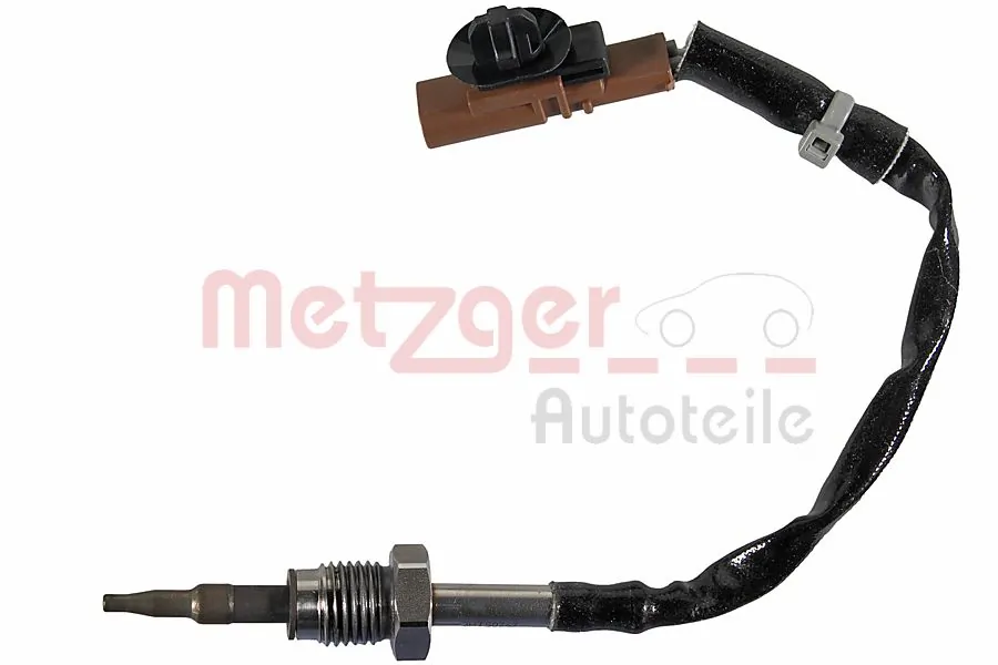 08941087 Metzger