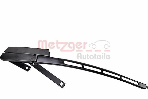 2190938 Metzger