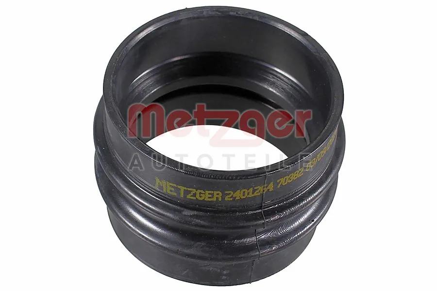 2401264 Metzger