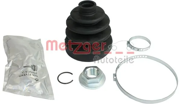 751308 Metzger