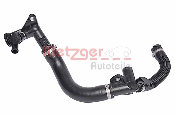 Manguito de líquido refrigerante Peugeot 301 sedán (2013 - 2026) precio, desde 40,93 EUR