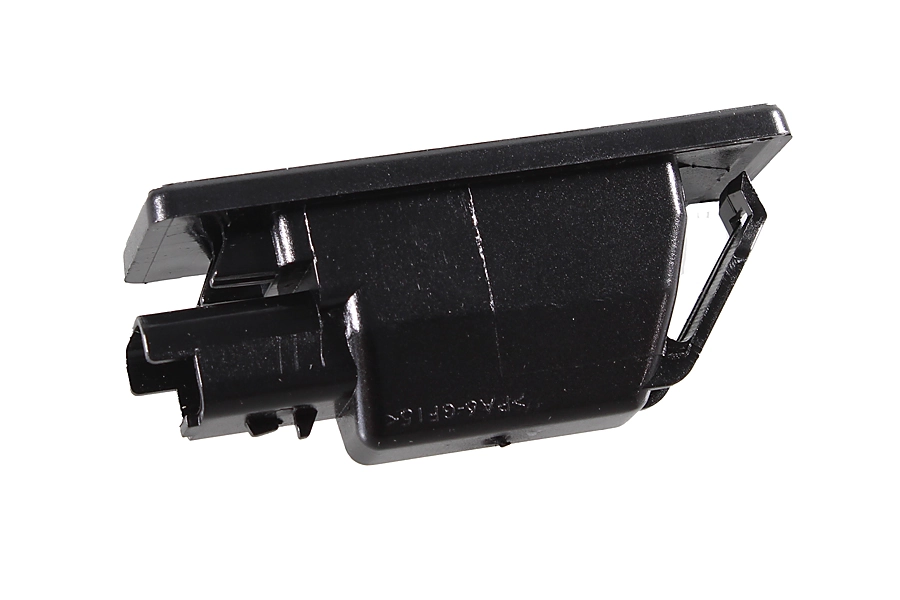 Lampara de matricula Depo/Loro/Abakus 4412112NUE precio, desde 19,42 EUR