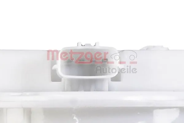 Módulo de alimentación de combustible para Renault SANDERO II STEPWAY 