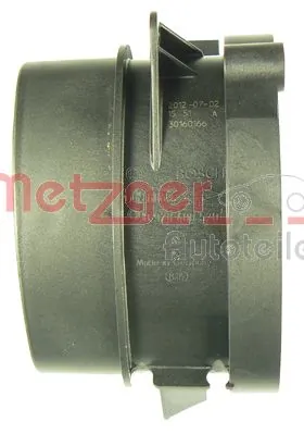 Medidor de flujo de aire Mercedes 13627788744 precio, desde 47,92 EUR