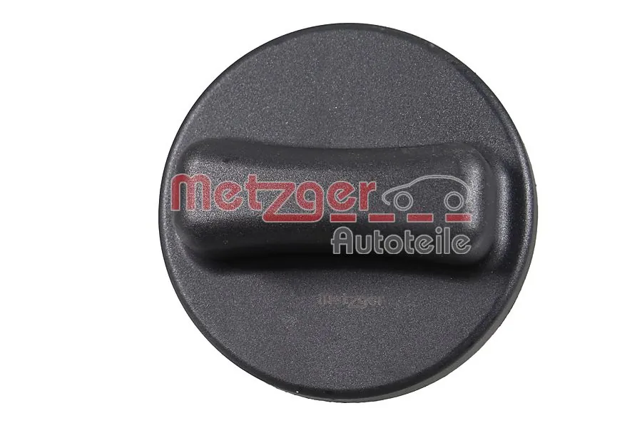 2141074 Metzger