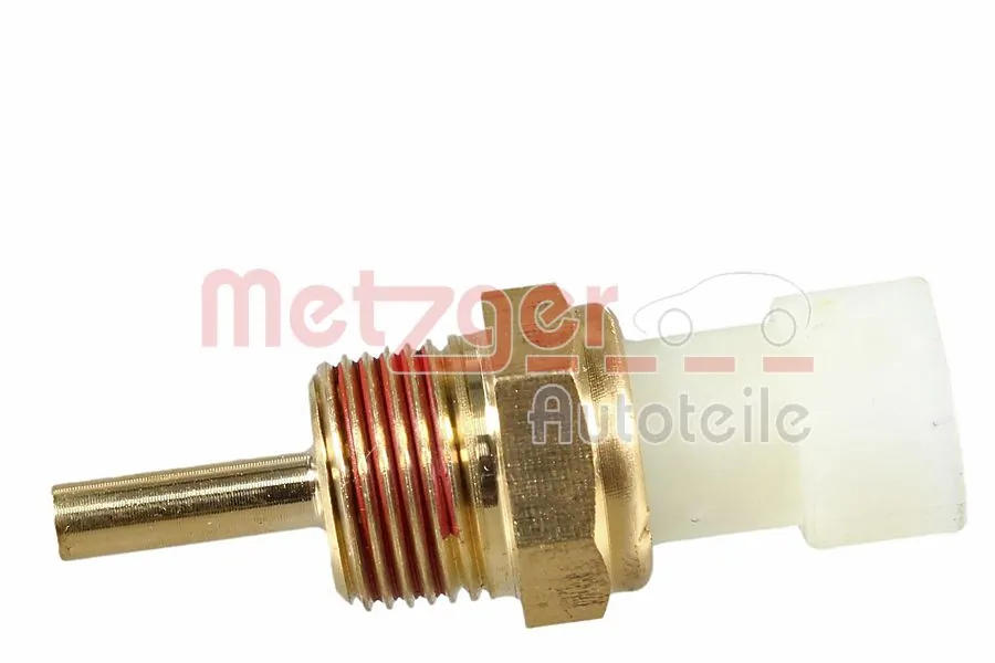 0905322 Metzger