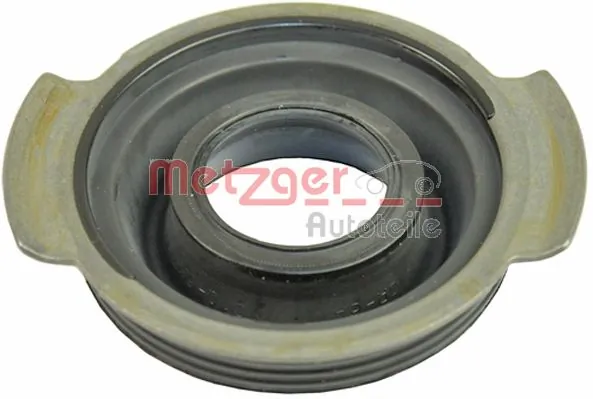 0870146D Metzger