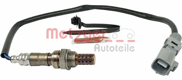 Sonda de oxígeno Toyota Prius hatchback (ZVW30) (2009 - 2016) precio, desde 137,01 USD