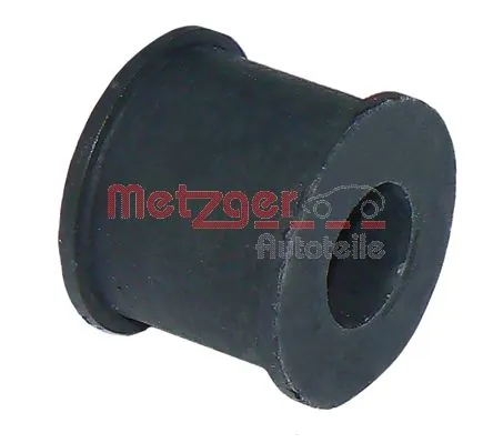 52040908 Metzger