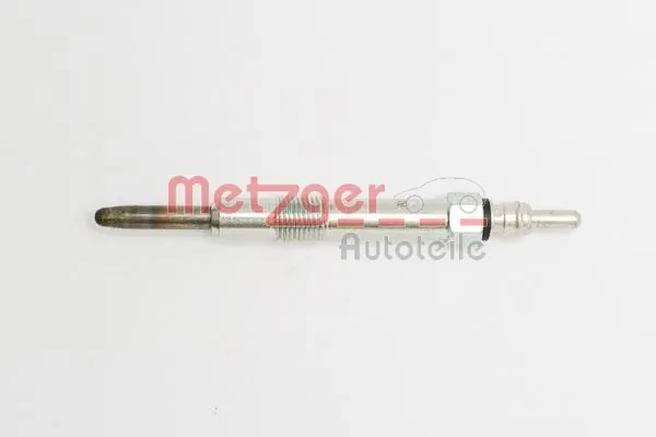 Bujía de incandescencia Fiat Punto 2 188