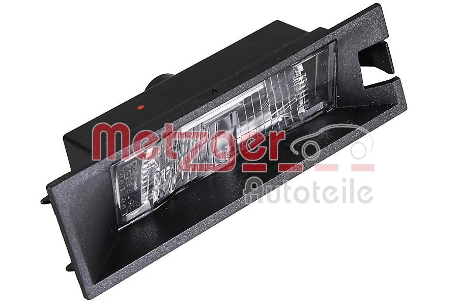 2080118 Metzger