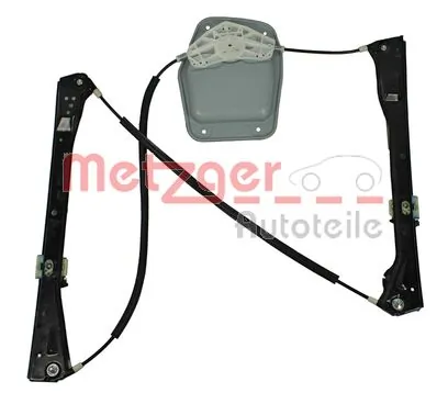 2160324 Metzger