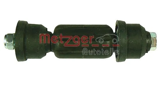 53020419 Metzger