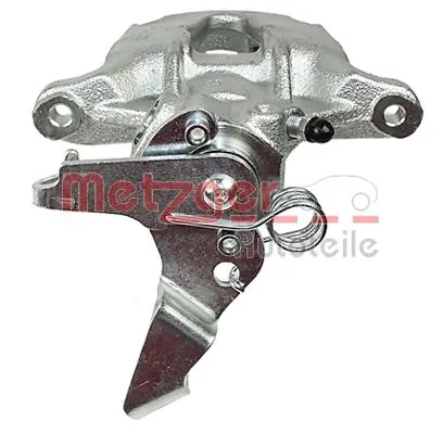 Comprar 0204004174 Bosch Pinza de freno trasera derecha