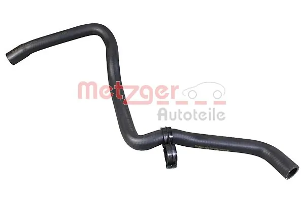 2421401 Metzger