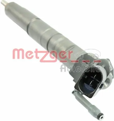 0871016 Metzger