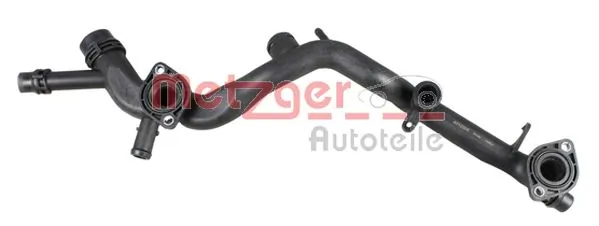 4010205 Metzger