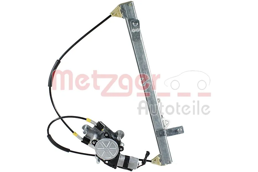 Mecanismo de elevalunas delantero derecha Peugeot 306 hatchback (7A) (1993 - 2001) precio, desde 58,76 EUR
