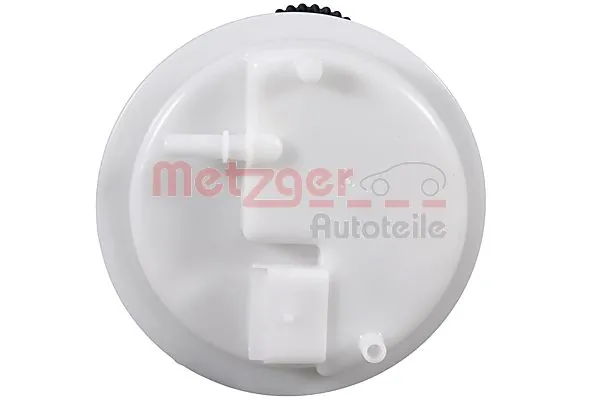 Comprar Bomba de gasolina Fiat Panda II 169A