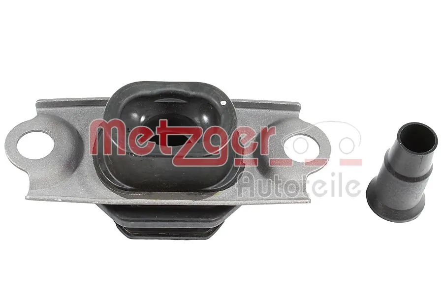 8054035 Metzger
