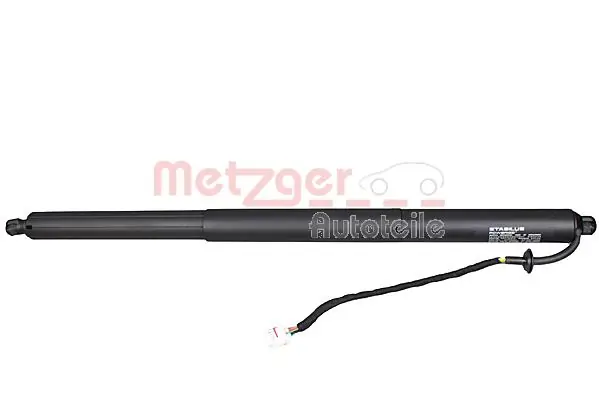 2115015 Metzger