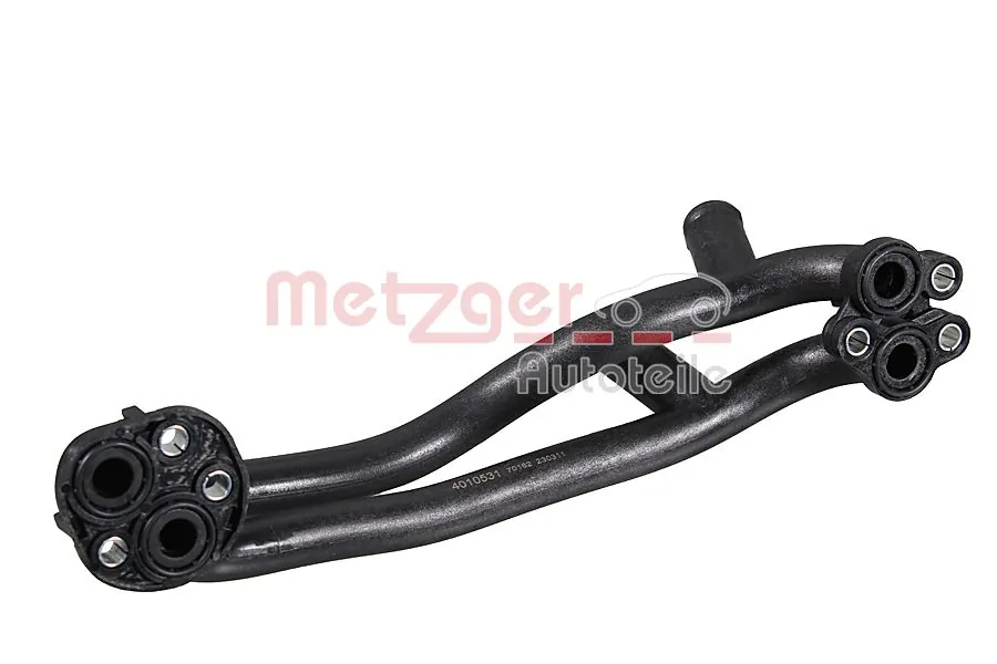 4010531 Metzger