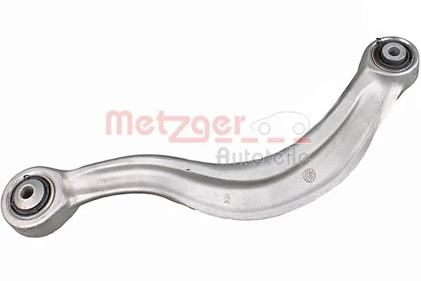 58121304 Metzger