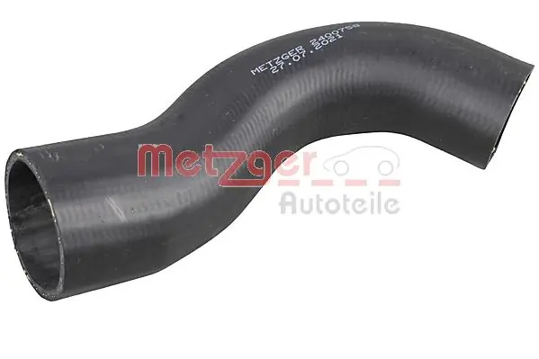 2400758 Metzger