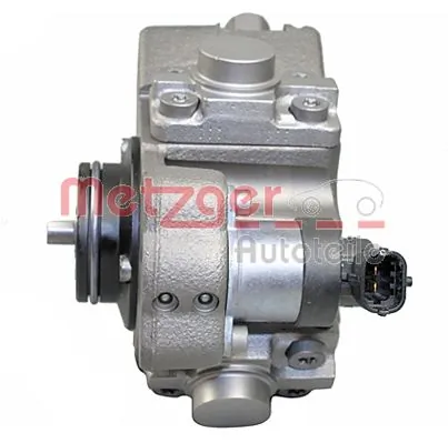 Bomba de alta presión de combustible Opel Corsa D monovolumen (S07) (2006 - 2015) precio, desde 129,23 EUR