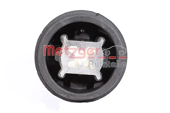  Silentblock trasero Peugeot 308 1