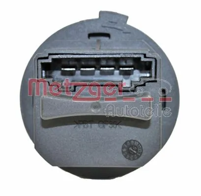 0917321 Metzger