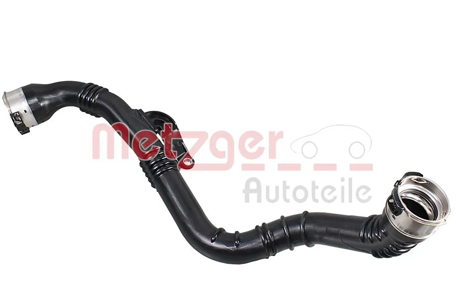 2401037 Metzger