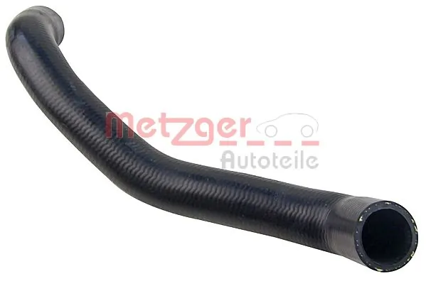 2420675 Metzger