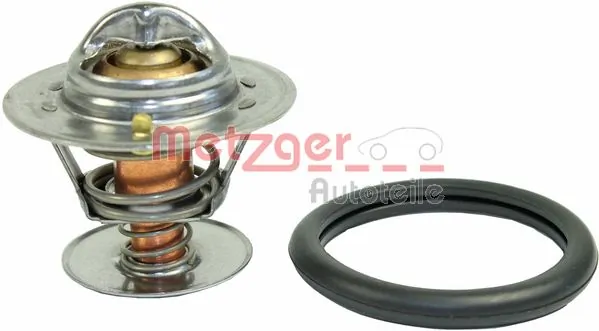 4006053 Metzger