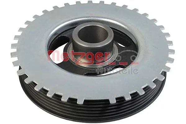 Polea del cigüeñal Volvo 31316628 precio, desde 46,46 EUR