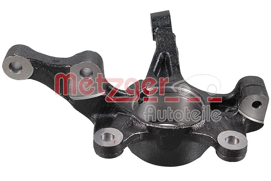 58169902 Metzger