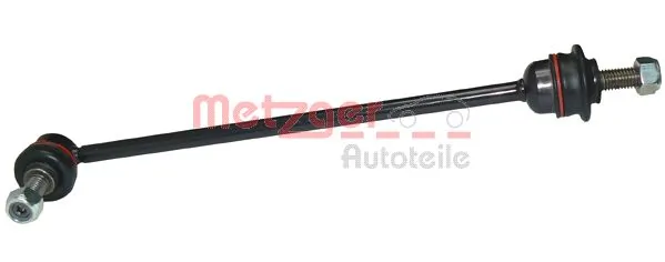 Bieleta estabilizadora delantera para Citroen Saxo  S0, S1