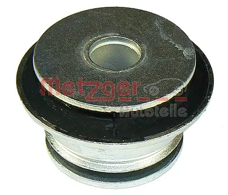 silentblock del eje trasero Punto I hatchback (1993-1999) original desde 14,11 €