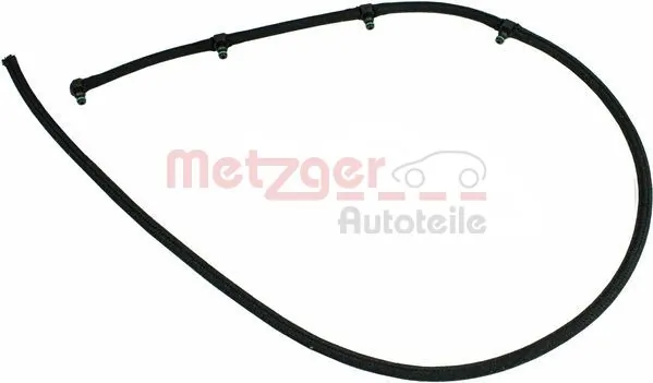 0840065 Metzger