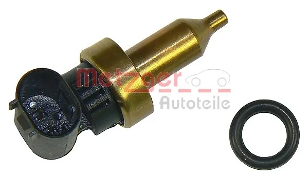 Sensor de temperatura del refrigerante Fiat/Alfa/Lancia K68068747AC precio, desde 8,86 EUR