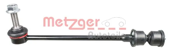 Gomas de barra estabilizadora Ford Focus IV