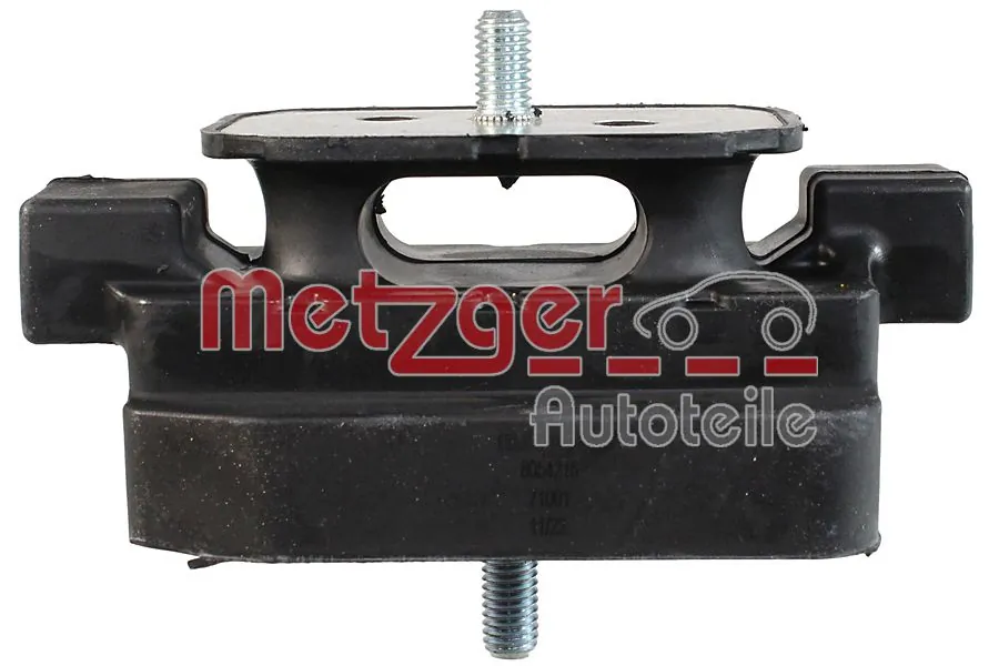 8054216 Metzger
