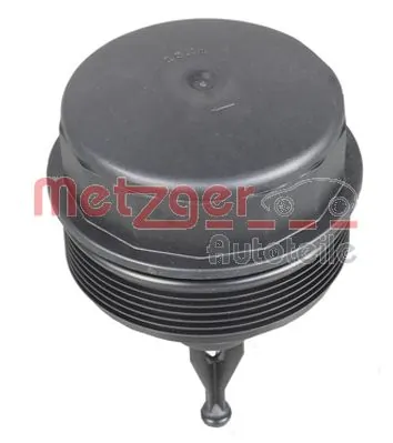 Comprar K05175570AA Fiat/Alfa/Lancia Tapa del filtro de aceite