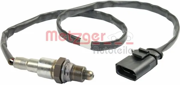  258030290 Bosch